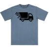 Thread Project Unisex Legend Tee Thumbnail